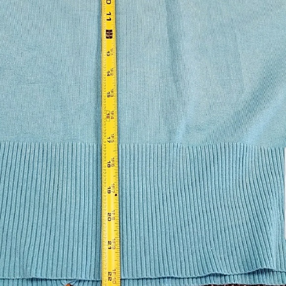 Lane Bryant Cardigan - Picture 8 of 8